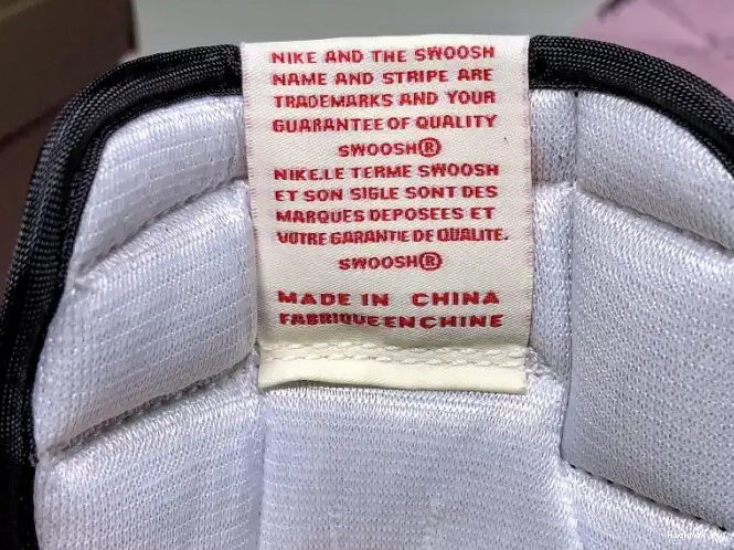 Rep MAX CD4487 Scott Jordan OG 1 Travis 100 - Air High 'Mocha' Retro x 0430